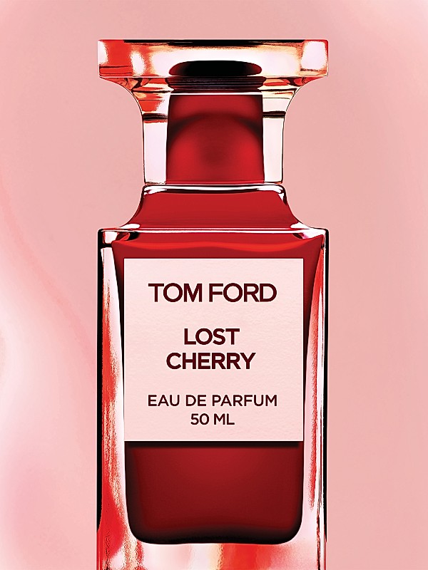 TOM FORD Lost Cherry Eau de Parfum | Saks Fifth Avenue