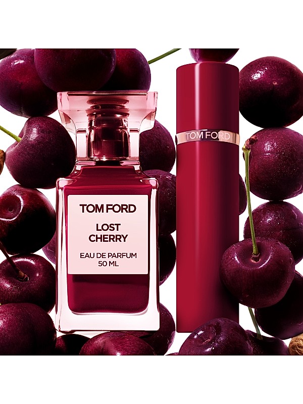 TOM FORD Lost Cherry Eau de Parfum | Saks Fifth Avenue