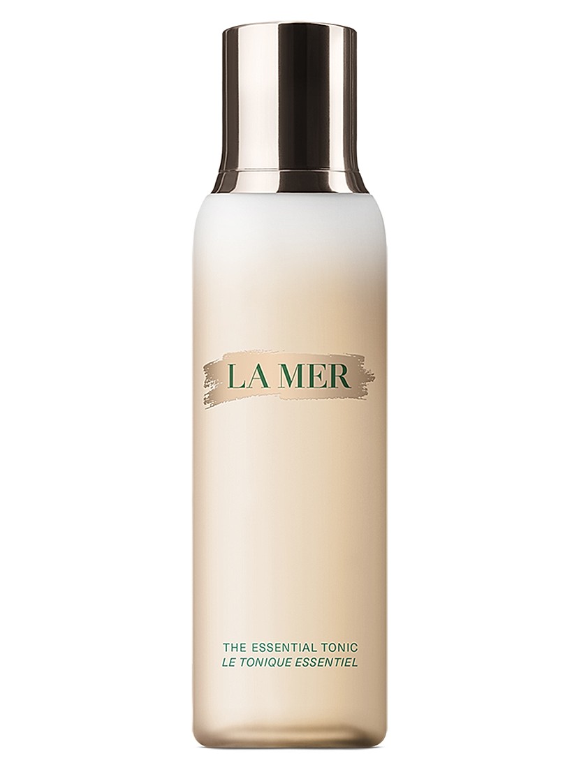 La Mer The Essential Tonic | Saks Fifth Avenue