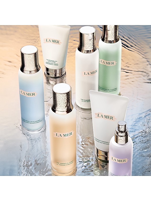 La Mer The Essential Tonic | Saks Fifth Avenue