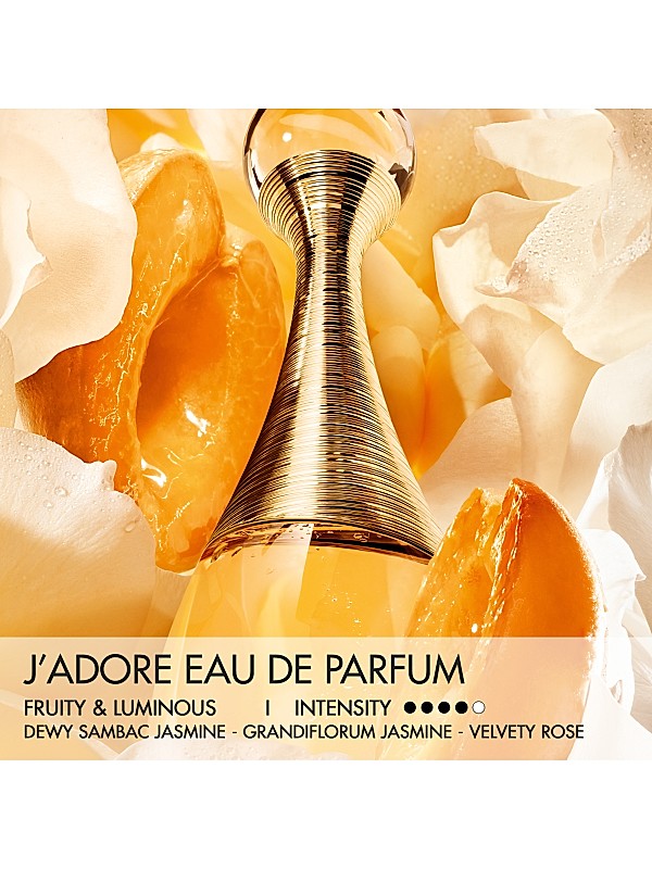 DIOR J'adore Eau De Parfum | Saks Fifth Avenue