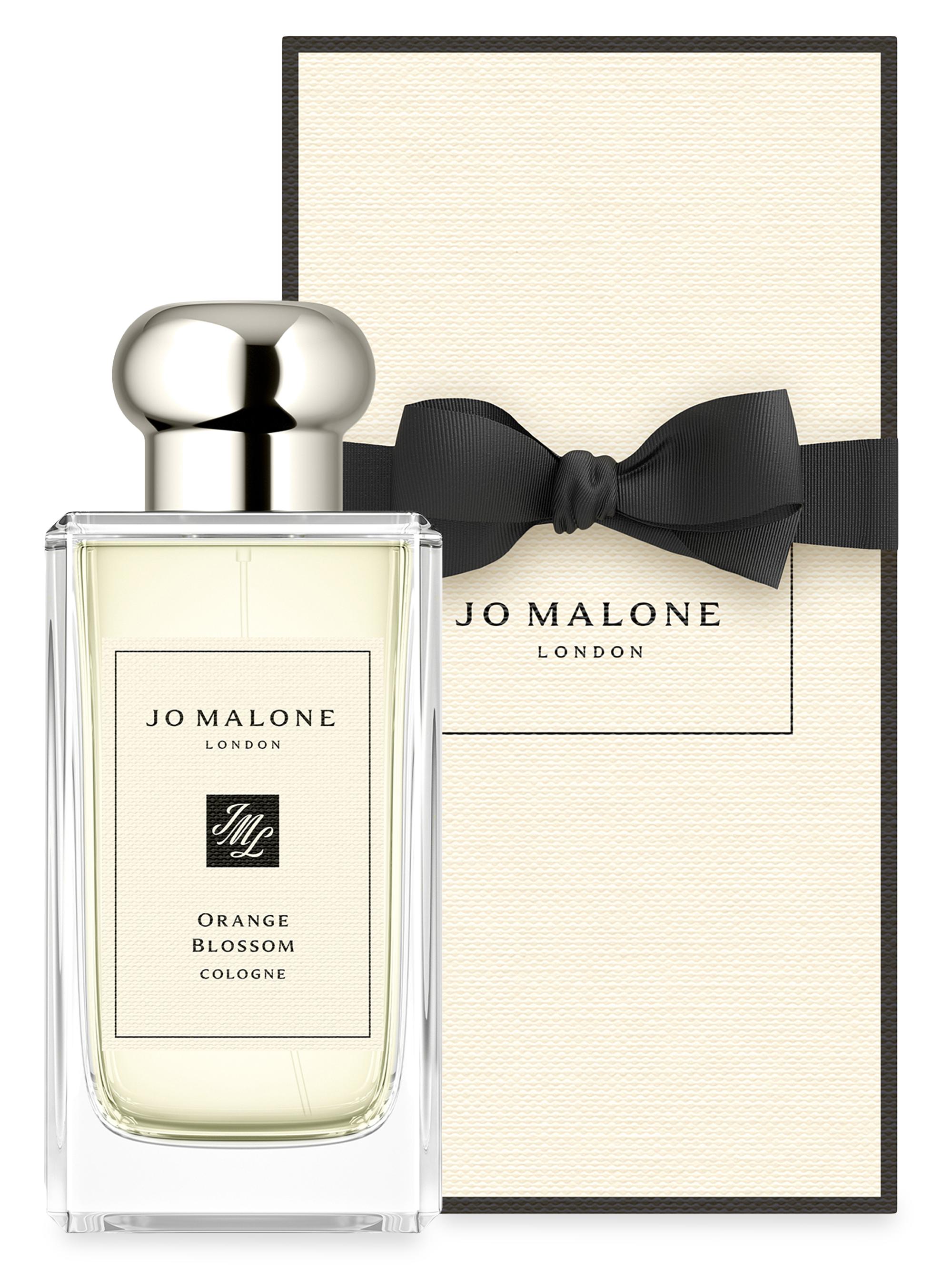 Jo Malone London Wild Bluebell Cologne | Saks Fifth Avenue