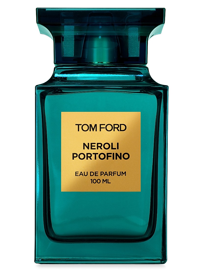 TOM FORD Neroli Portofino Eau de Parfum | Saks Fifth Avenue