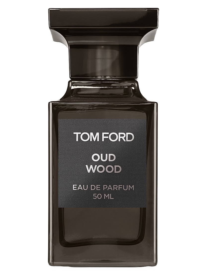 TOM FORD Oud Wood Eau de Parfum | Saks Fifth Avenue