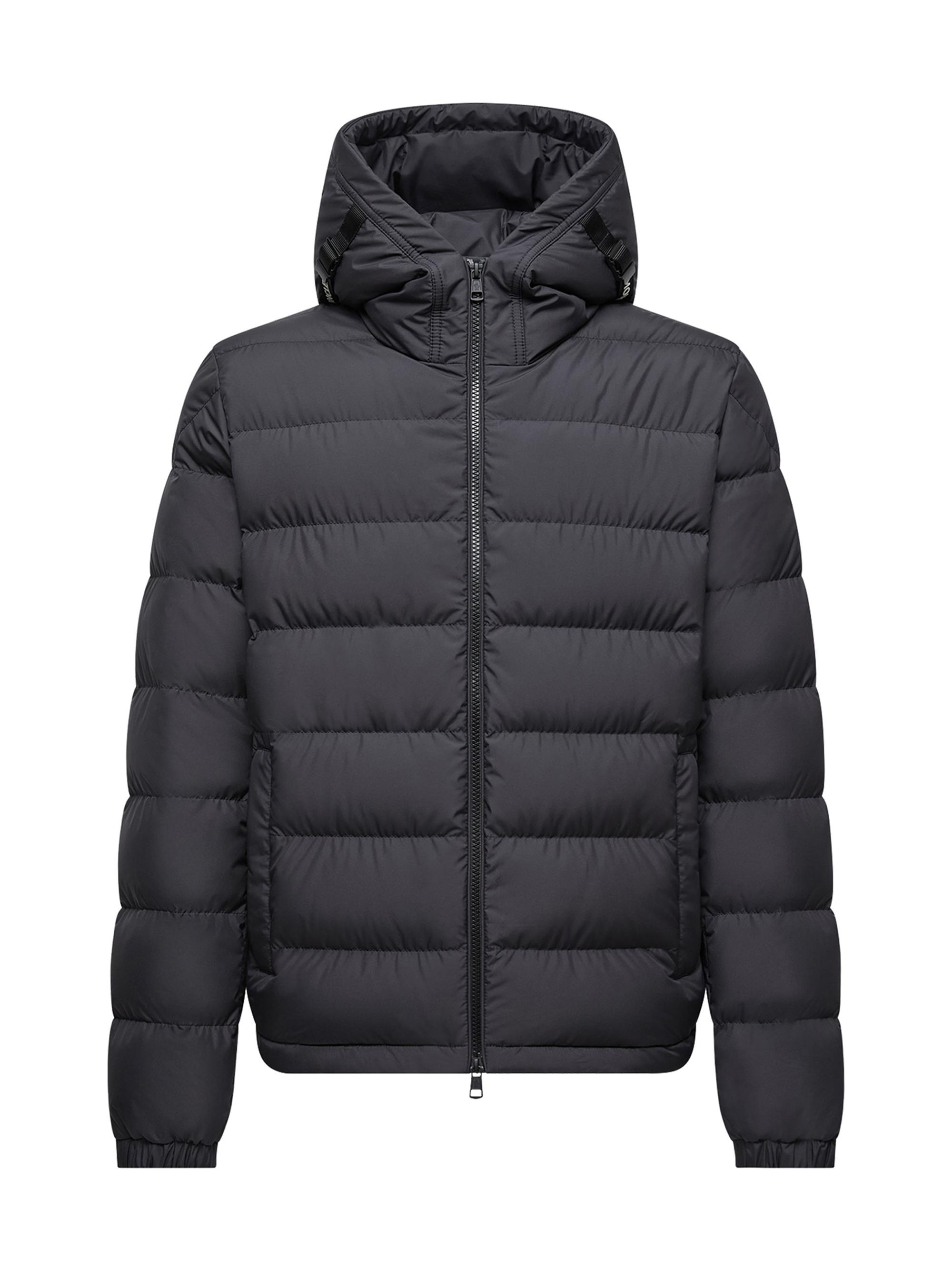 Moncler Forez Puffer Jacket | Saks Fifth Avenue