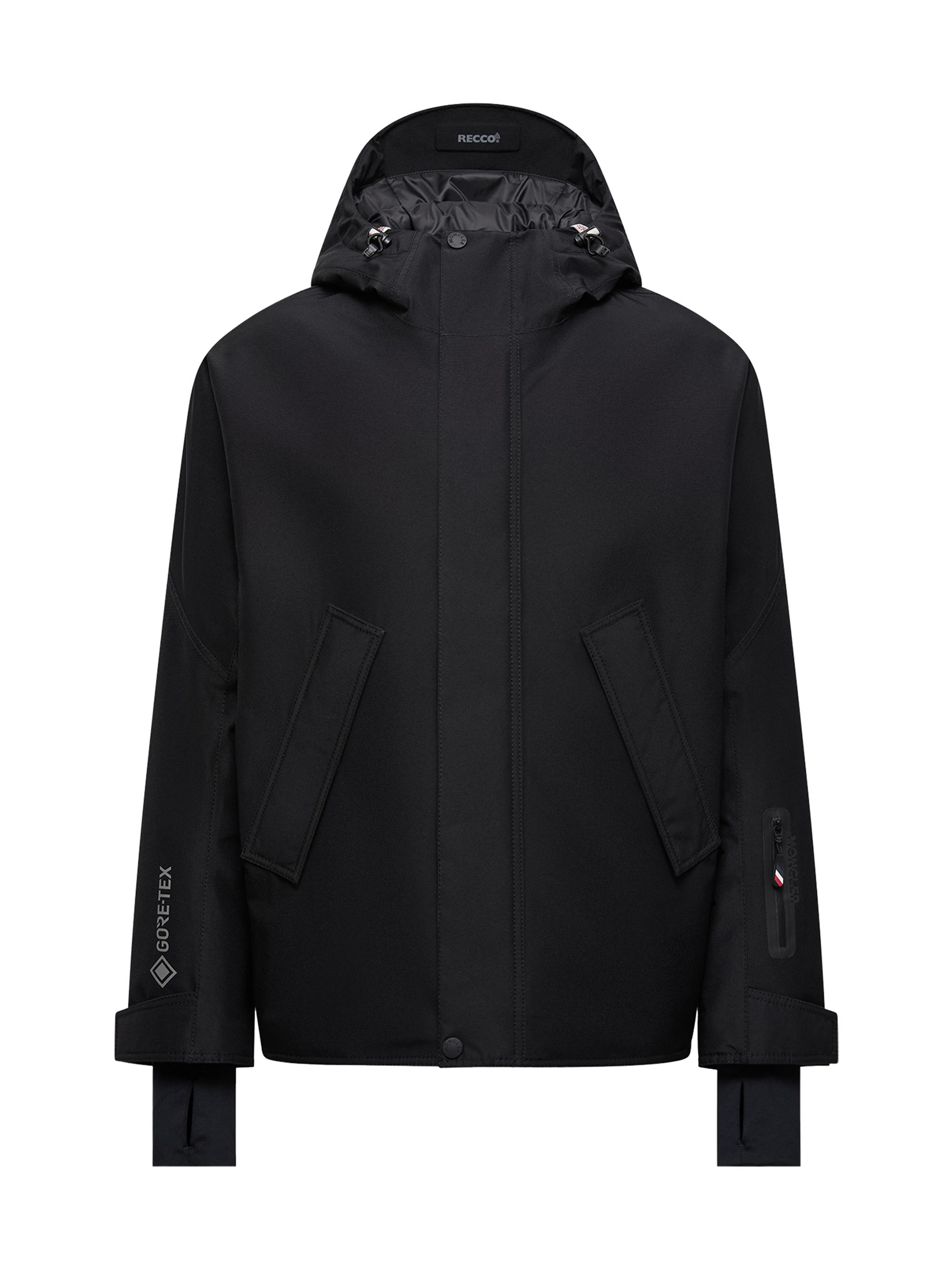 Moncler Grenoble Angren Ski Jacket | Saks Fifth Avenue