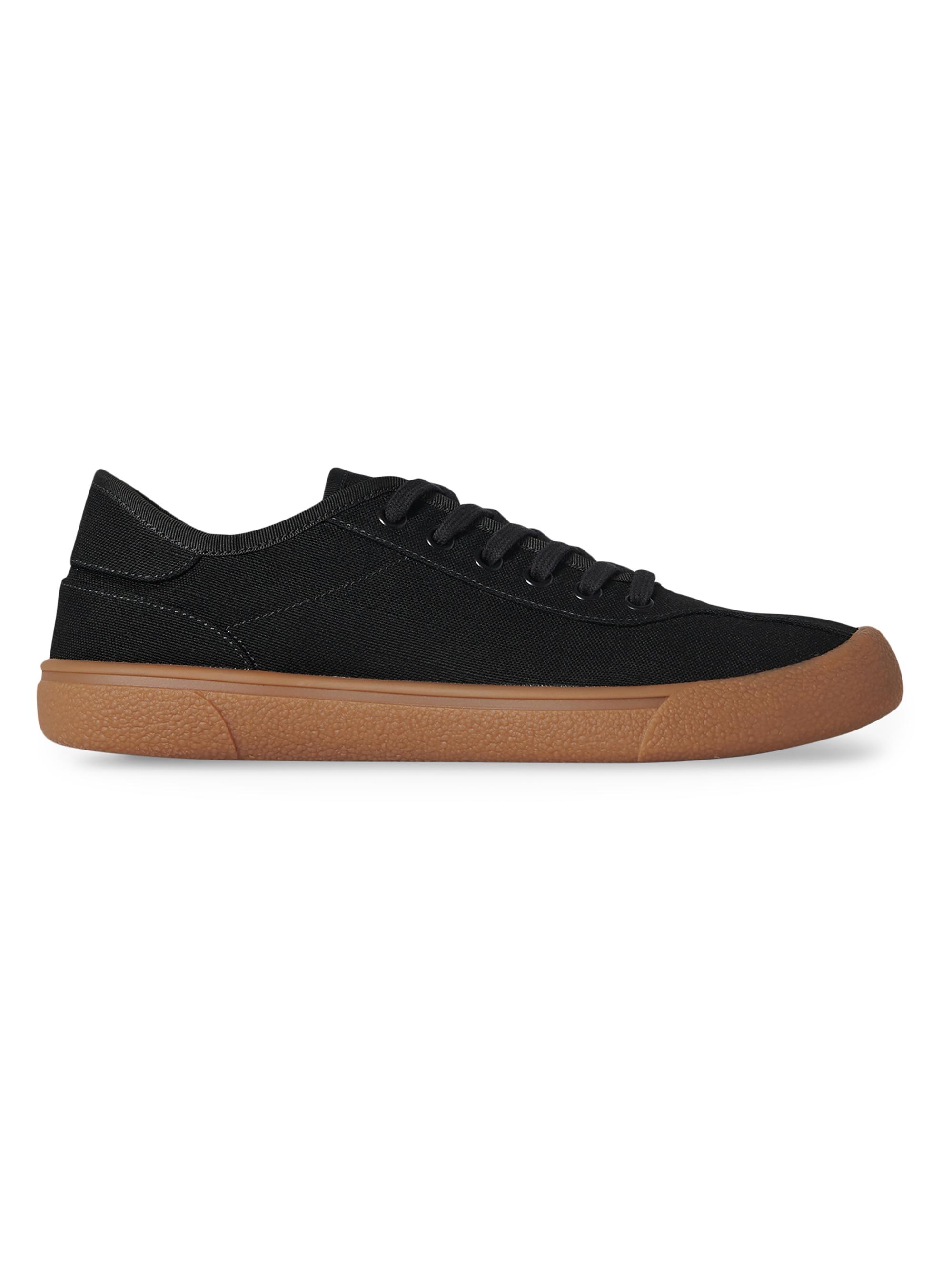 Common Projects Common Projects Retro Classic Low-Top Sneakers