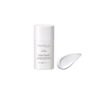 iMPREA ミルボン公式オンラインストアーズmilbon:iD