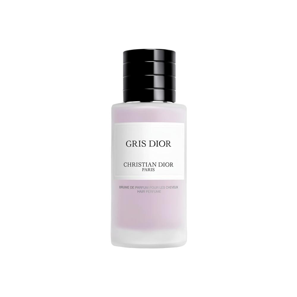 Gris Dior hair mist 40 ml - Fancy Perfumes Store