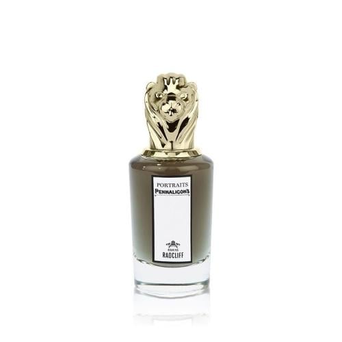 Penhaligon's Monsieur Beauregard Eau de Parfum 75ml - متجر احساس