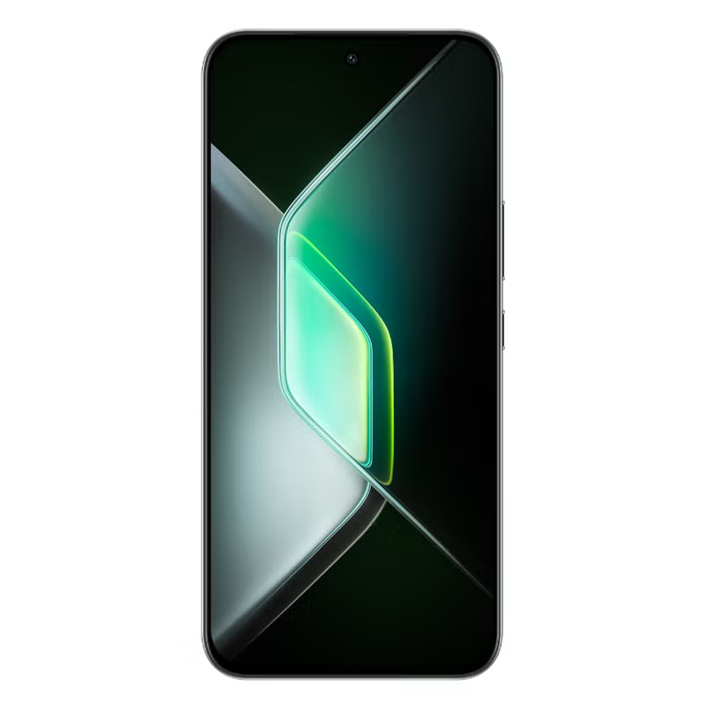 Infinix GT30 Pro (Grey) 256GB 8GB RAM 6.78