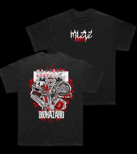 トップス i need okami Okami - Painted Wolf - Fangamer