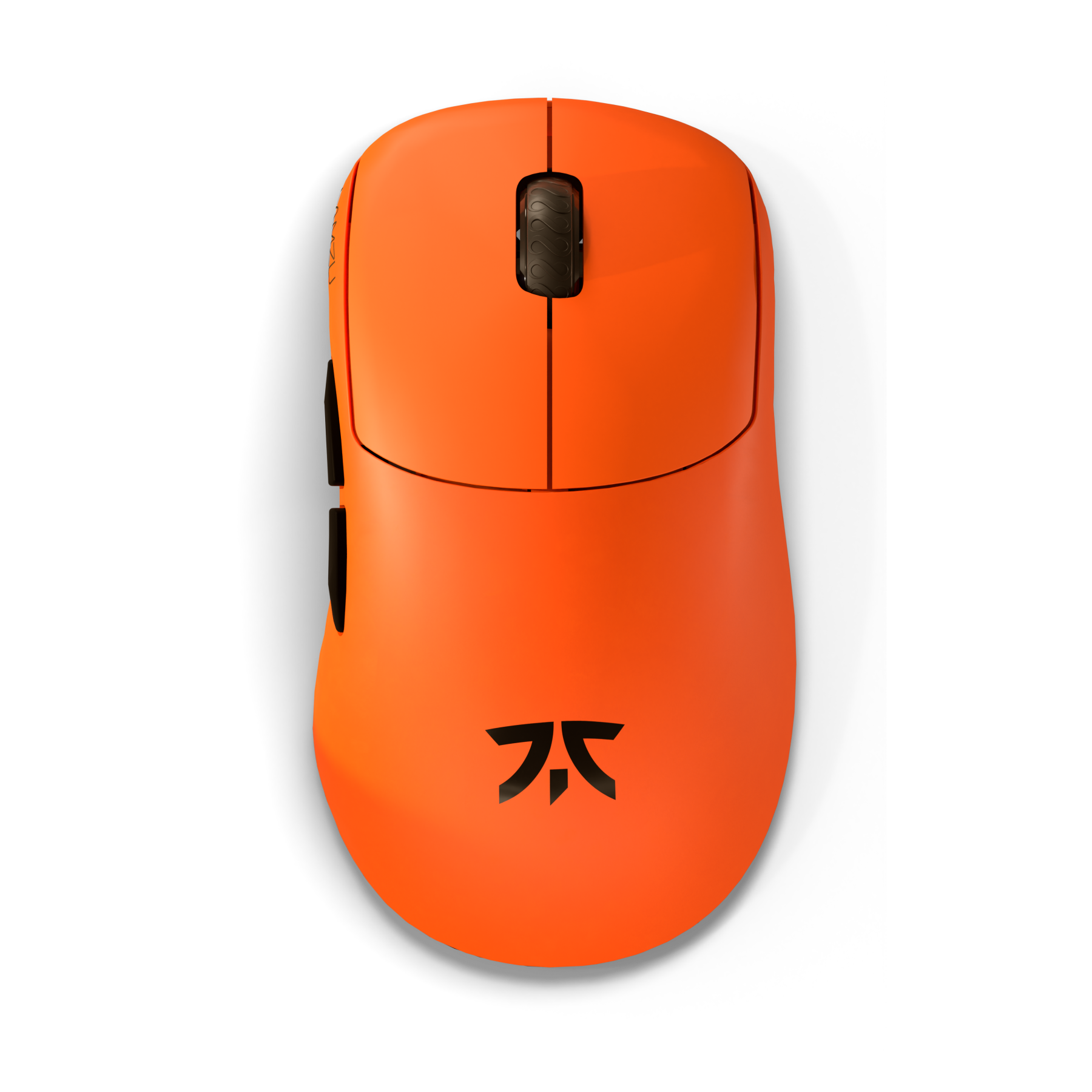 Fnatic x Lamzu THORN 4K Special Edition - Fnatic