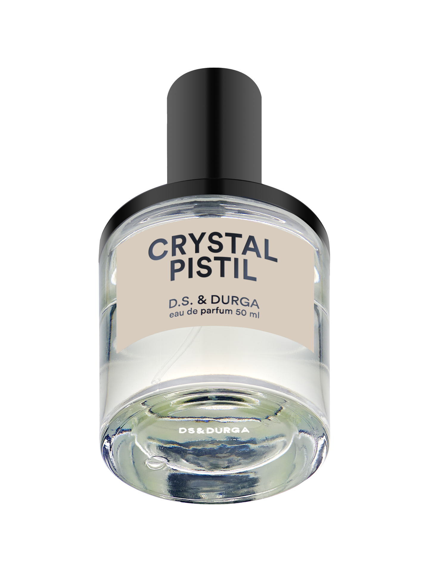 Sample Sale Crystal Pistil - D.S. & DURGA