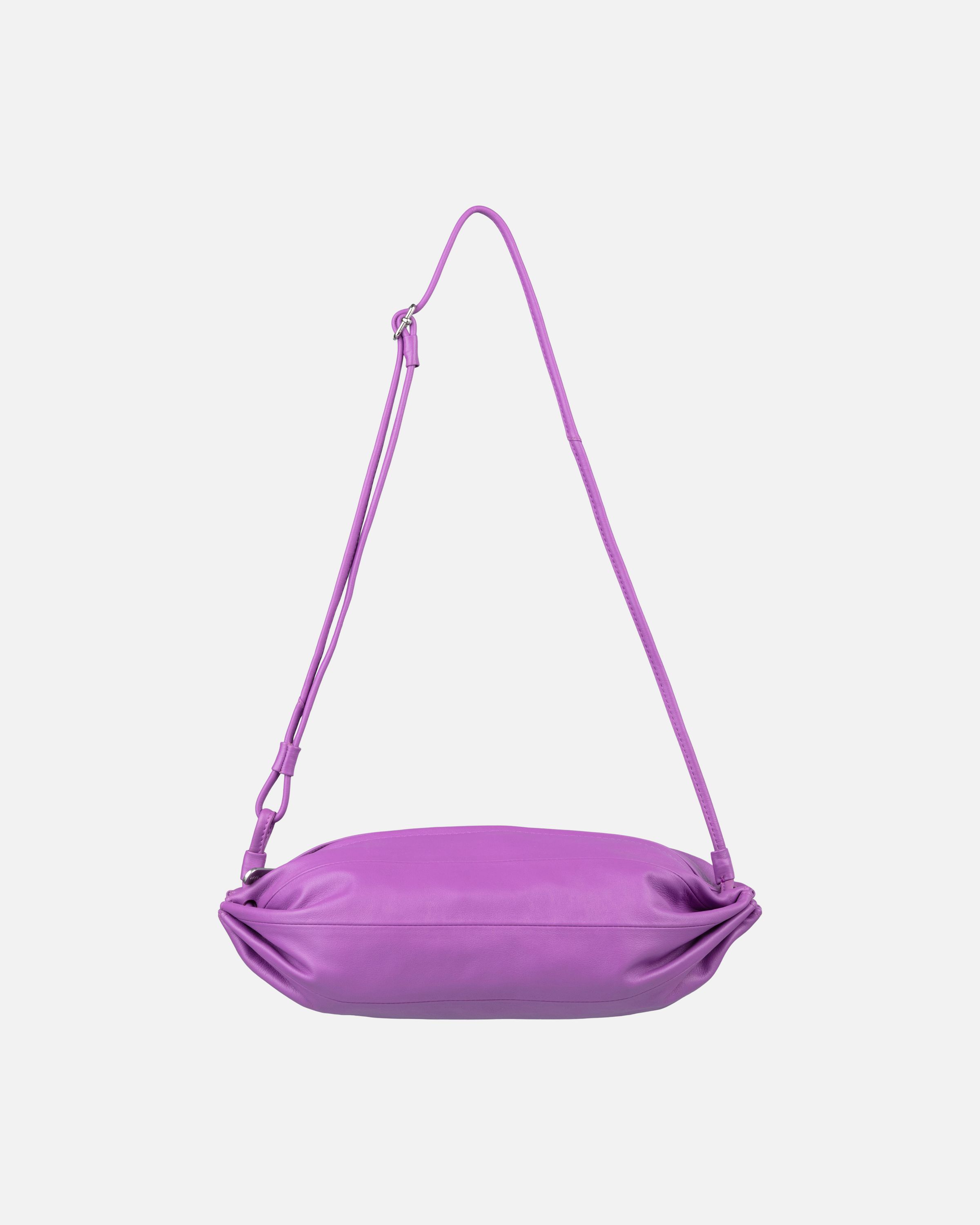 Karla Shoulder bag | Marimekko