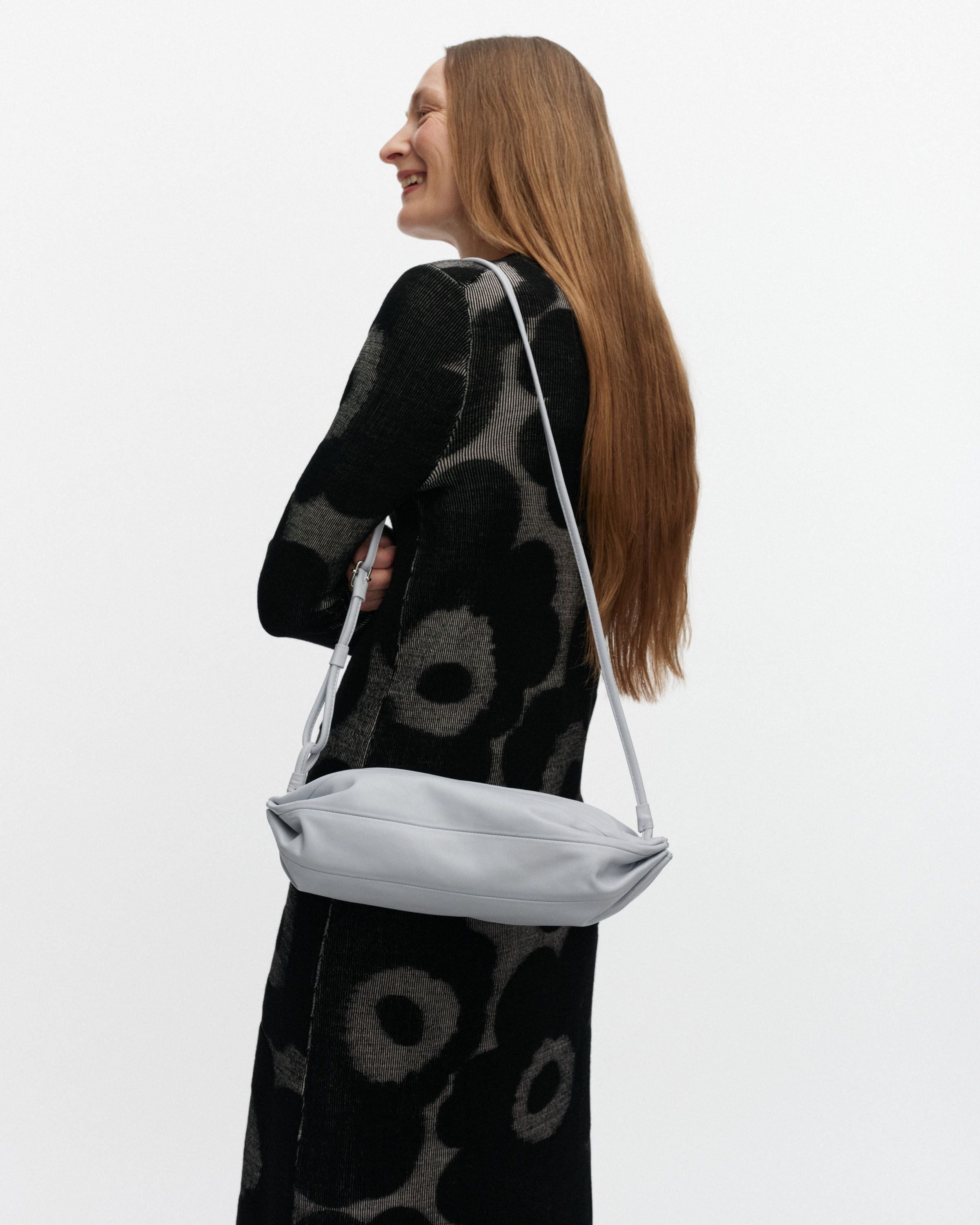 Karla Shoulder bag | Marimekko