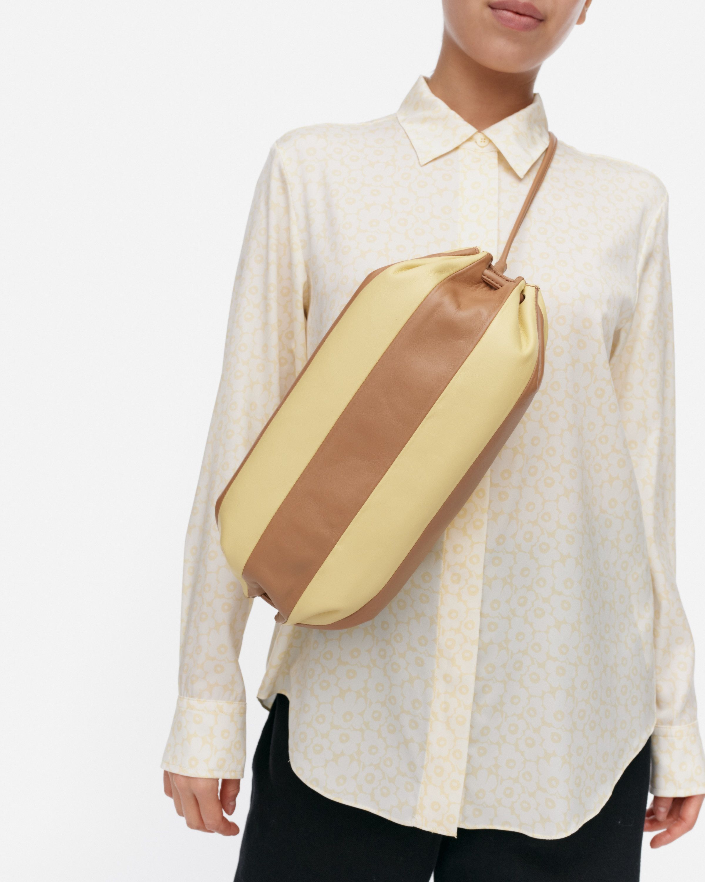 Karla Multi Shoulder bag | Marimekko