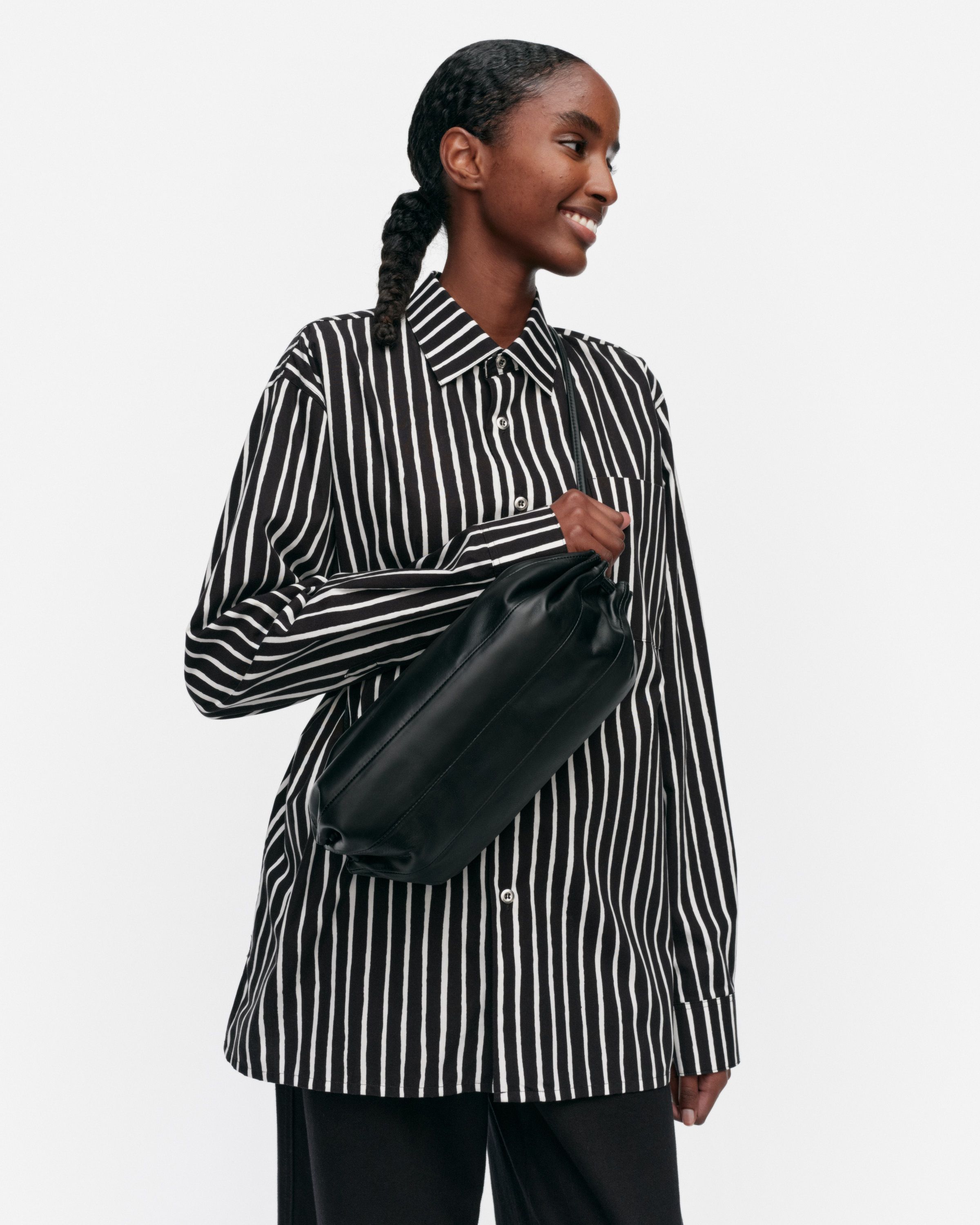 Karla Shoulder bag | Marimekko
