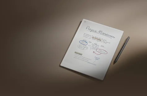 reMarkable Paper Pro | reMarkable