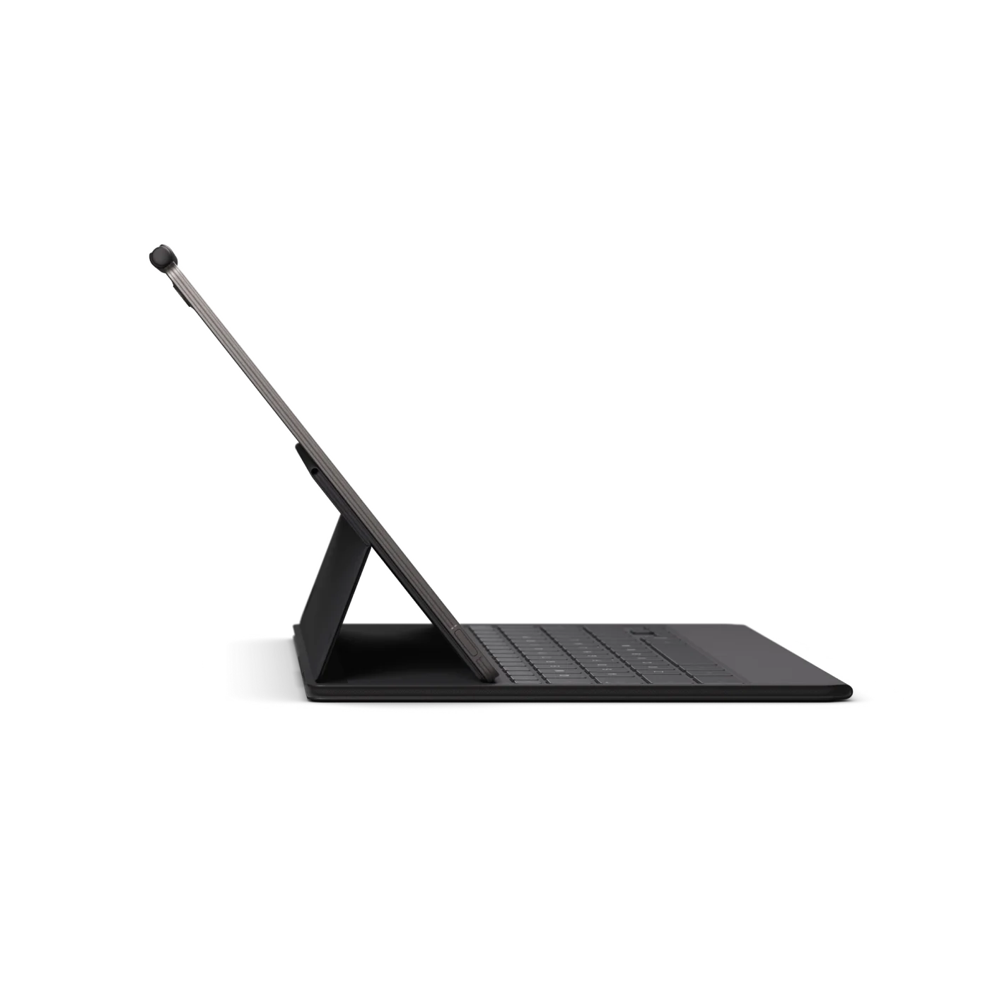 Type Folio for reMarkable Paper Pro | reMarkable