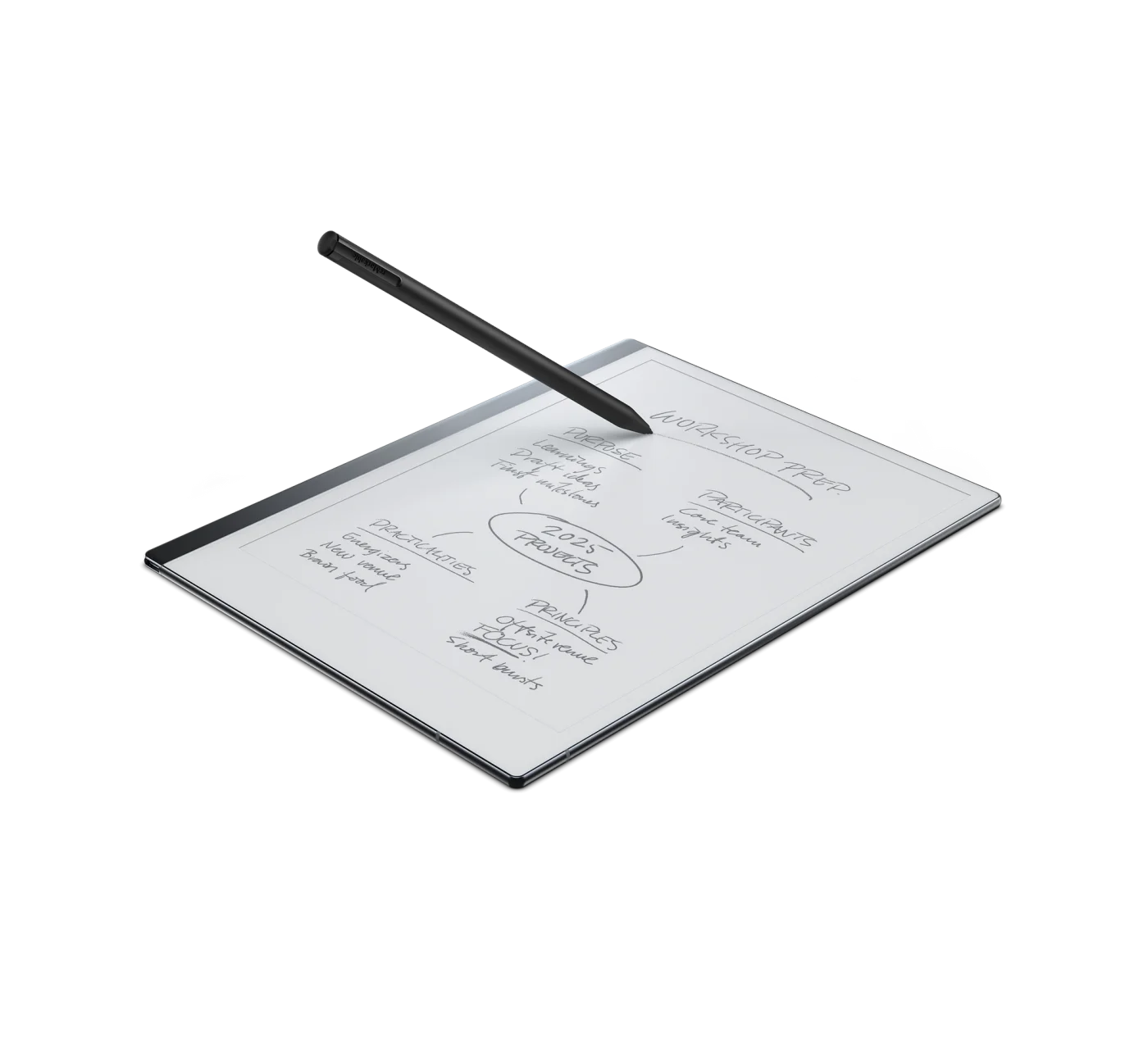 reMarkable 2 paper tablet | reMarkable