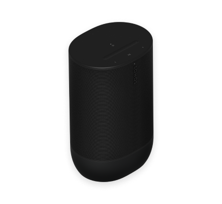 SONOS User Guide | Sonos Move 2