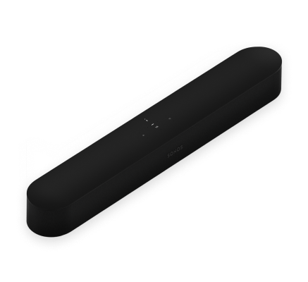 SONOS User Guide | Sonos Beam (Gen 2)