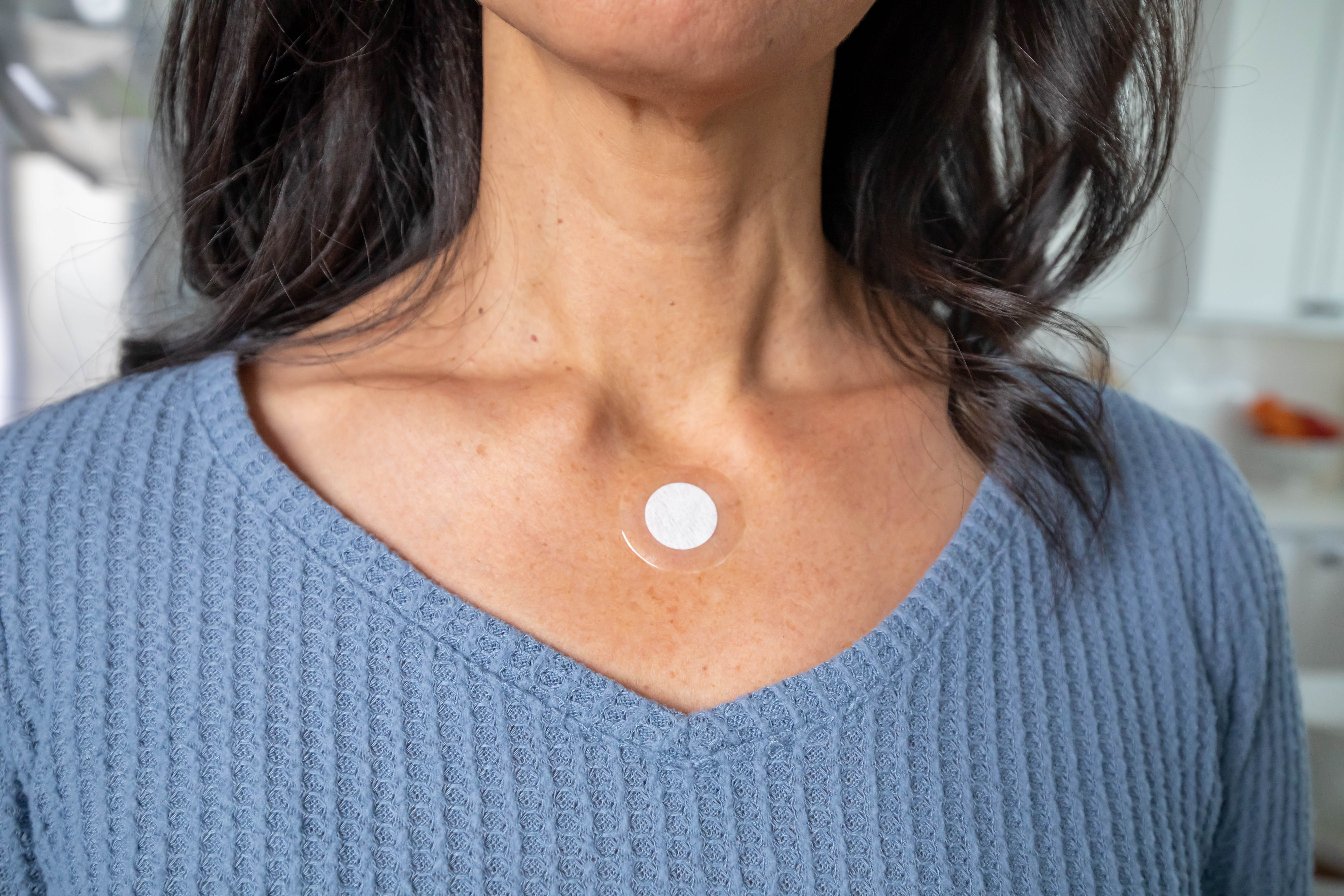 LifeWave Y-Age Glutathione Patches - LifeWave