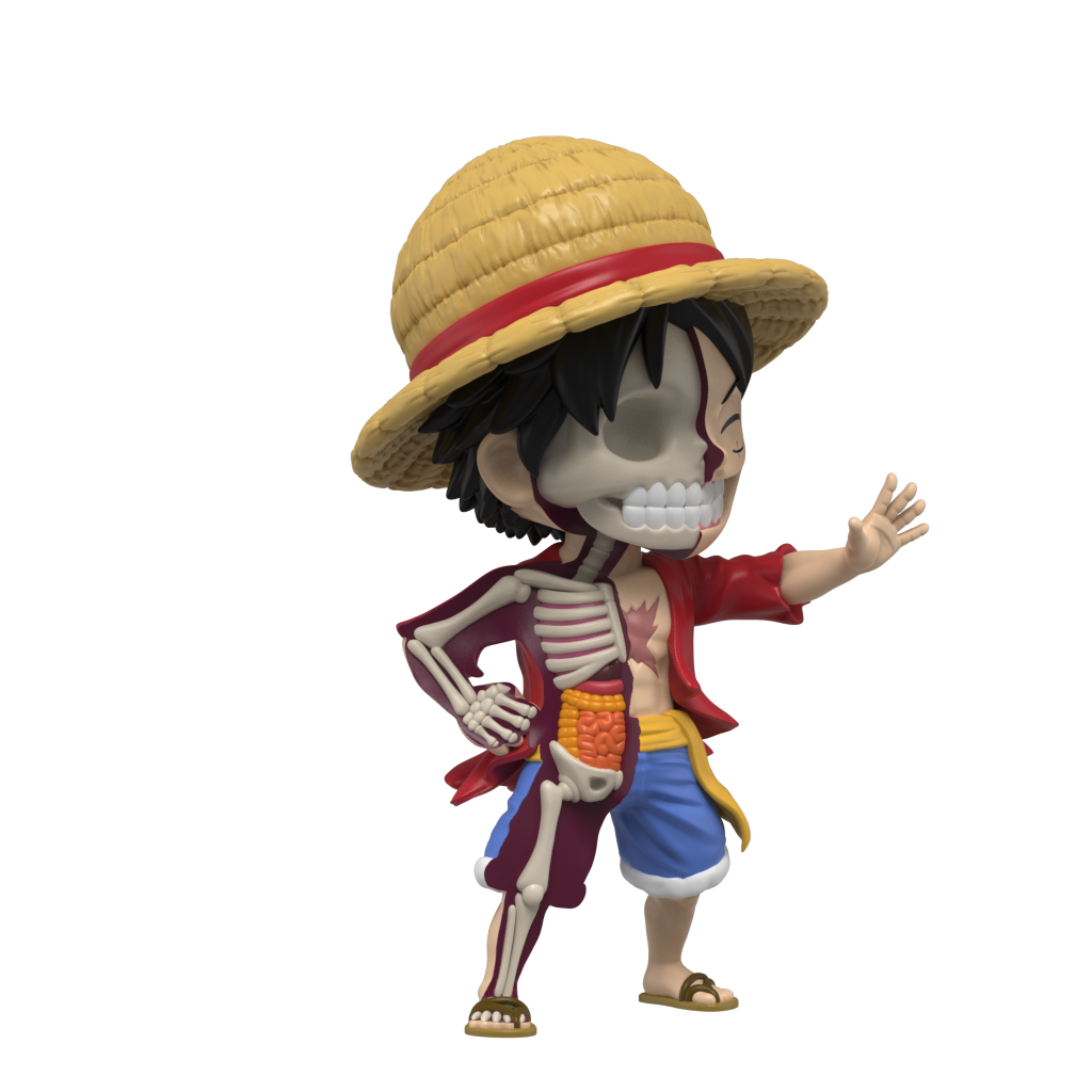 e399b86e7cef1ebf68396ec9058a5e