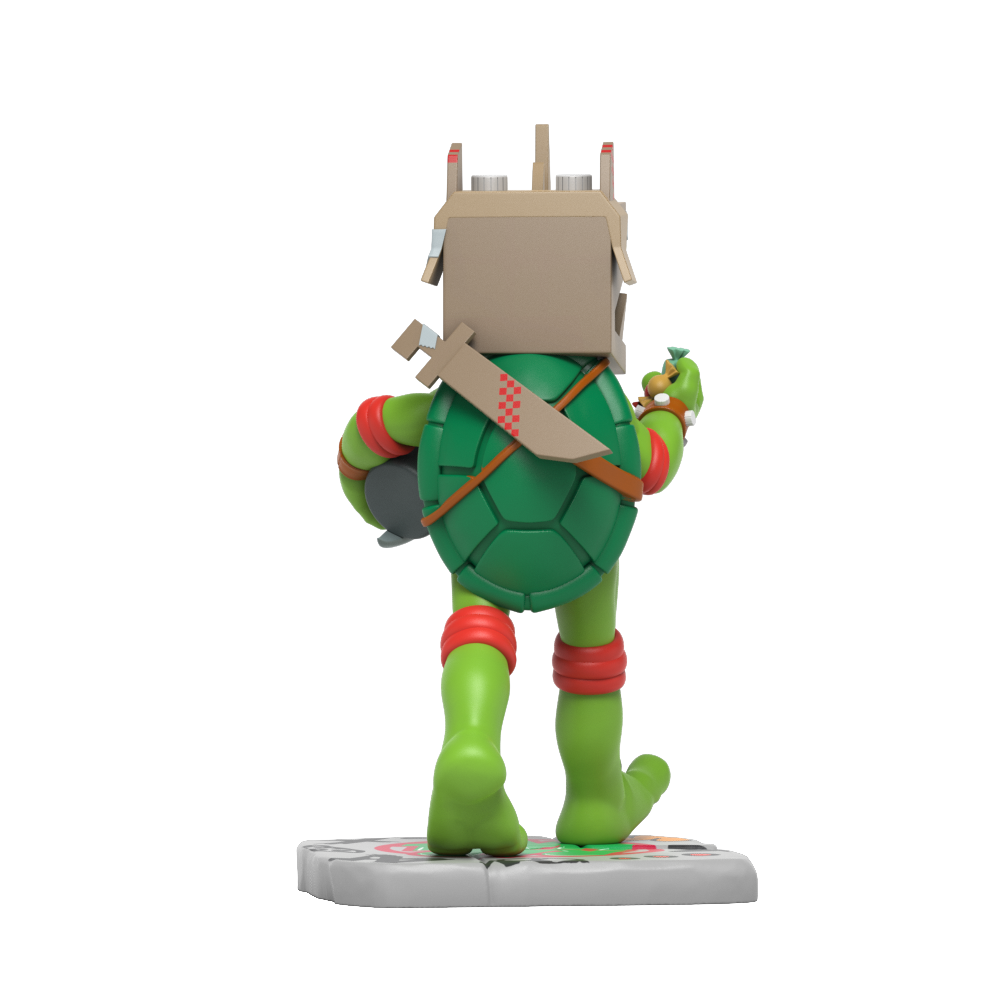 052c02dc17da2259d553fb6c10f966