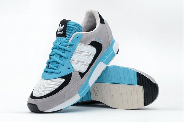adidas Zx 850 (February Releases) - Releases