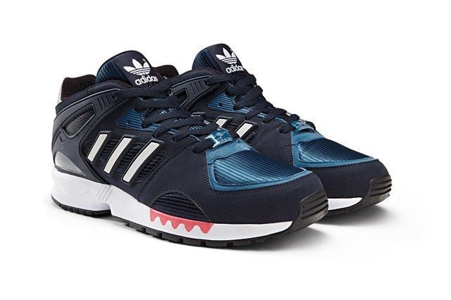 adidas Originals Zx 7500 - Releases