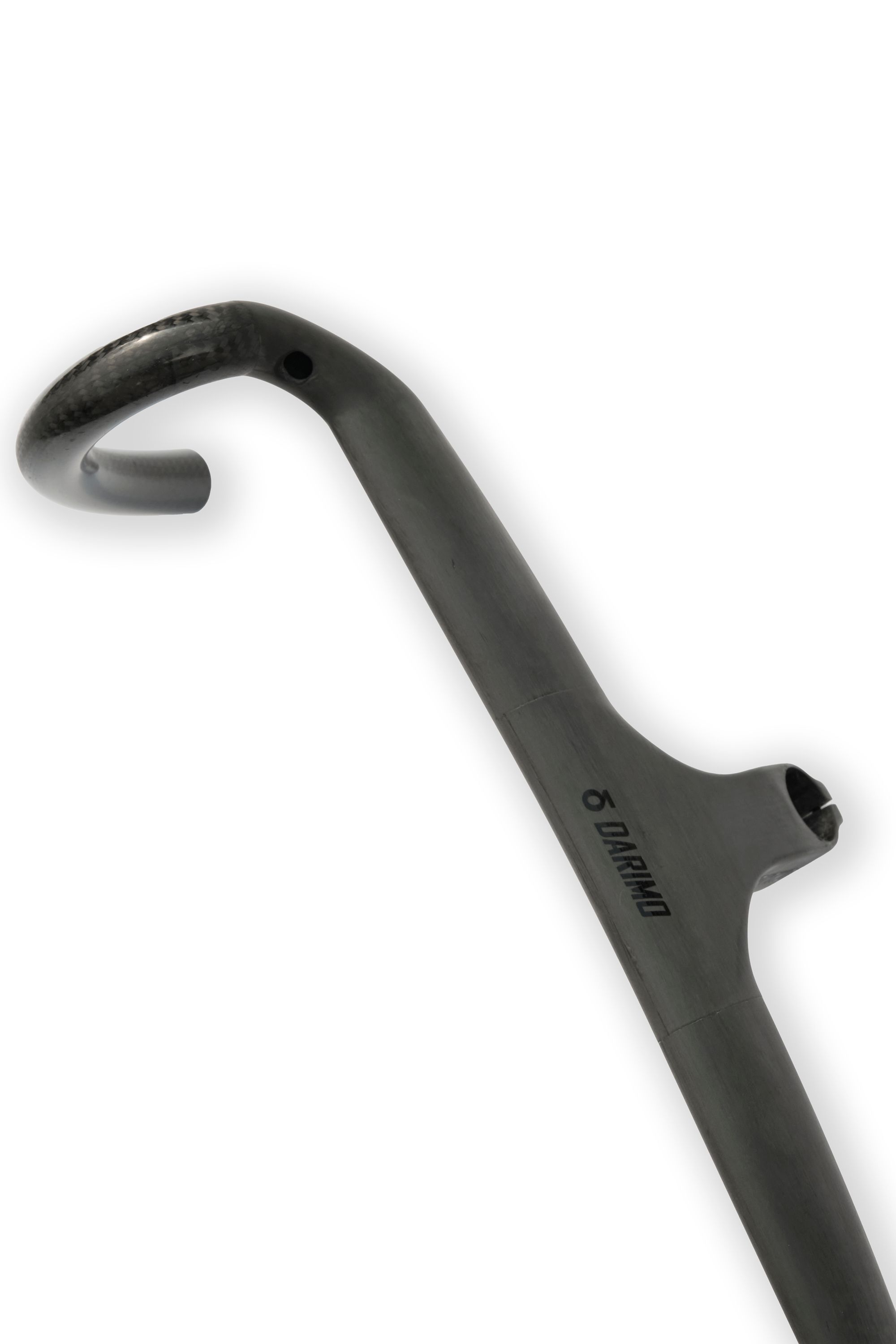 Darimo Nexum Drag Cockpit for Pinarello