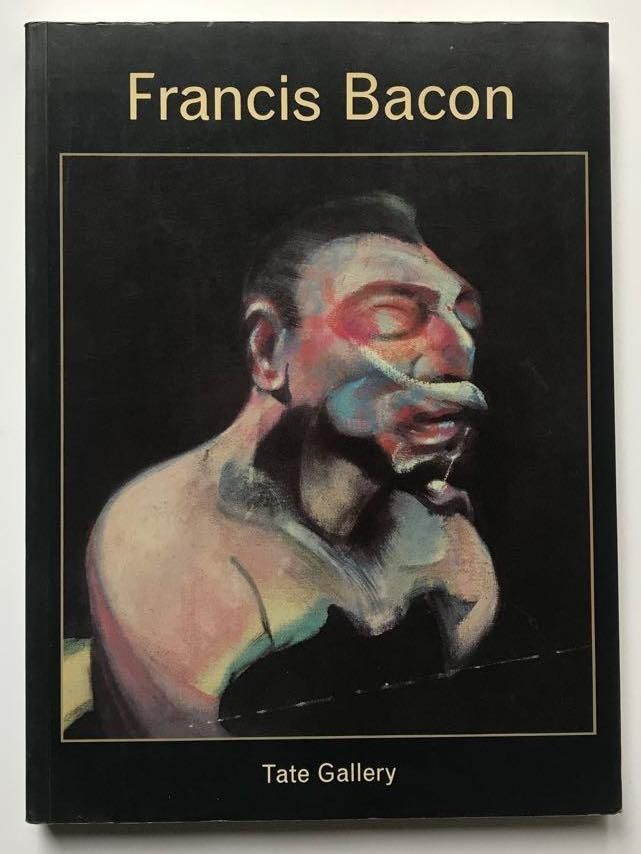 33738d64015a93282e45f81c5eda0d