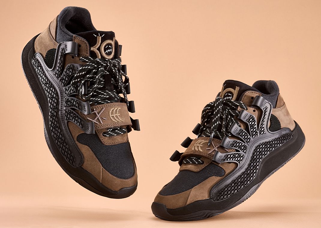 f273687abaa2d40dc88c9b492966f7