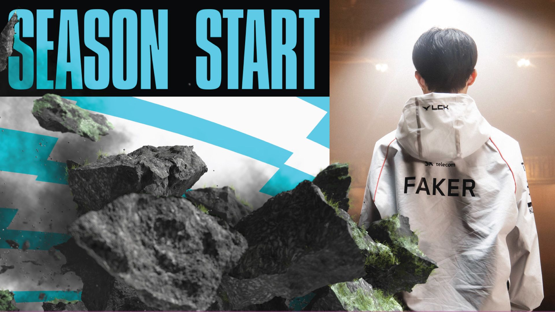 かあとFirstKhaotung☆ LOL2025 BOXSET特典セット かあとFirstKhaotung