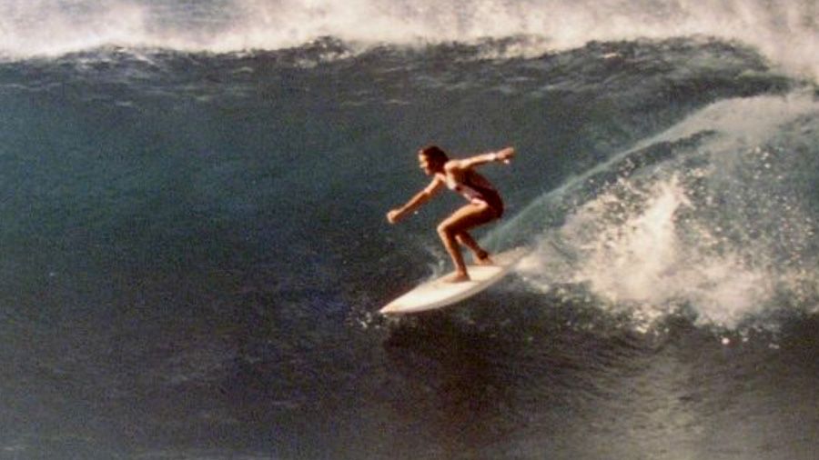 8e593bf053ec945a9349be3bb9cf69