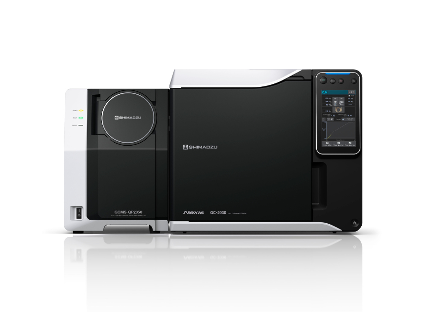 7fc002ceb50c98940c4d3e64ac29fd