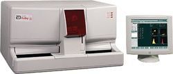 Buy CELL-DYN Ruby Hematology Analyzer Read Reviews