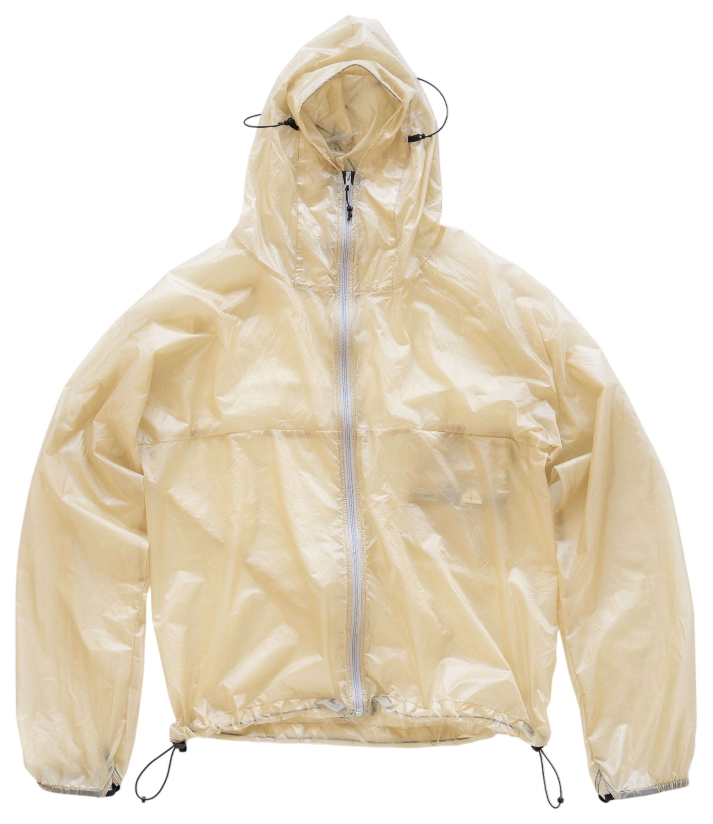 3fac977a0c6992971fcb2eedb34883