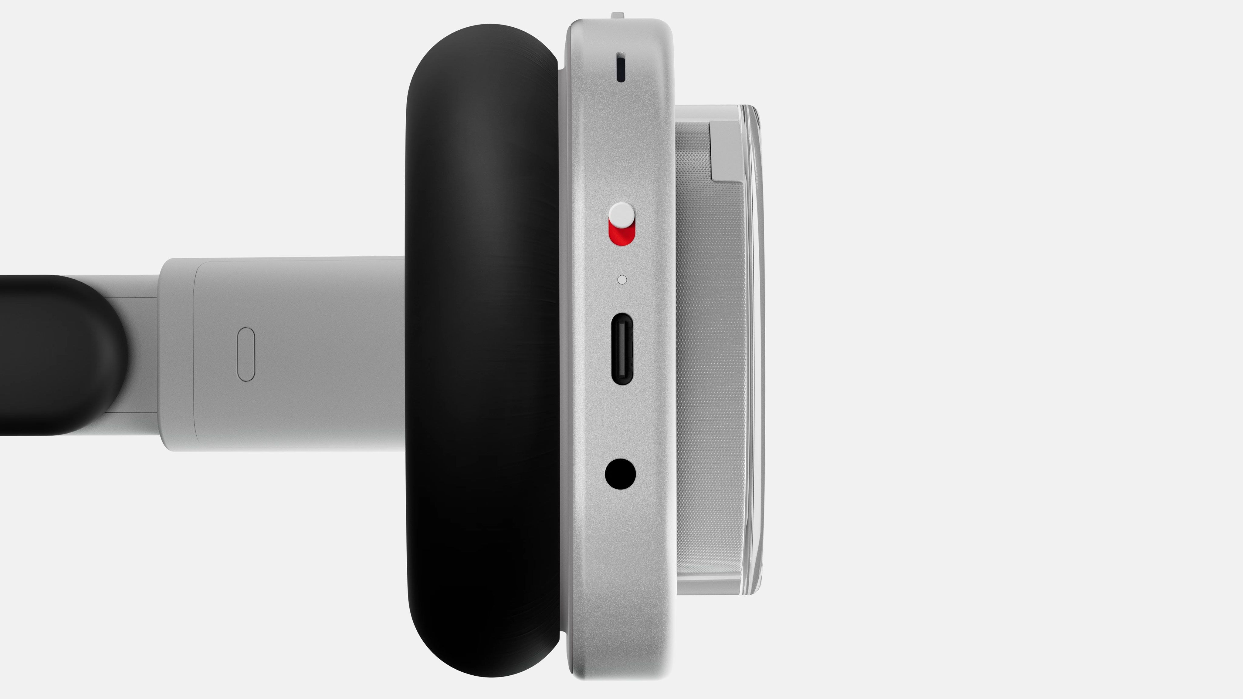 Headphone (1) | Audio | Nothing | JP