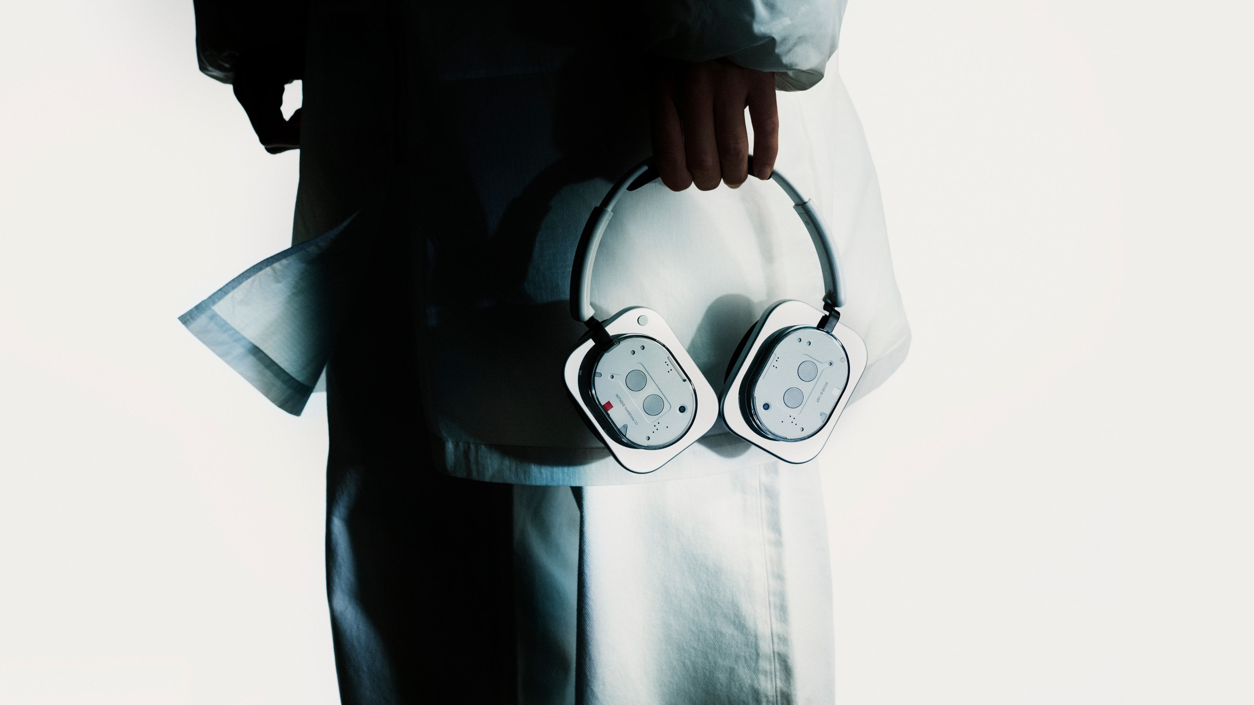 Headphone (1) | Audio | Nothing | US