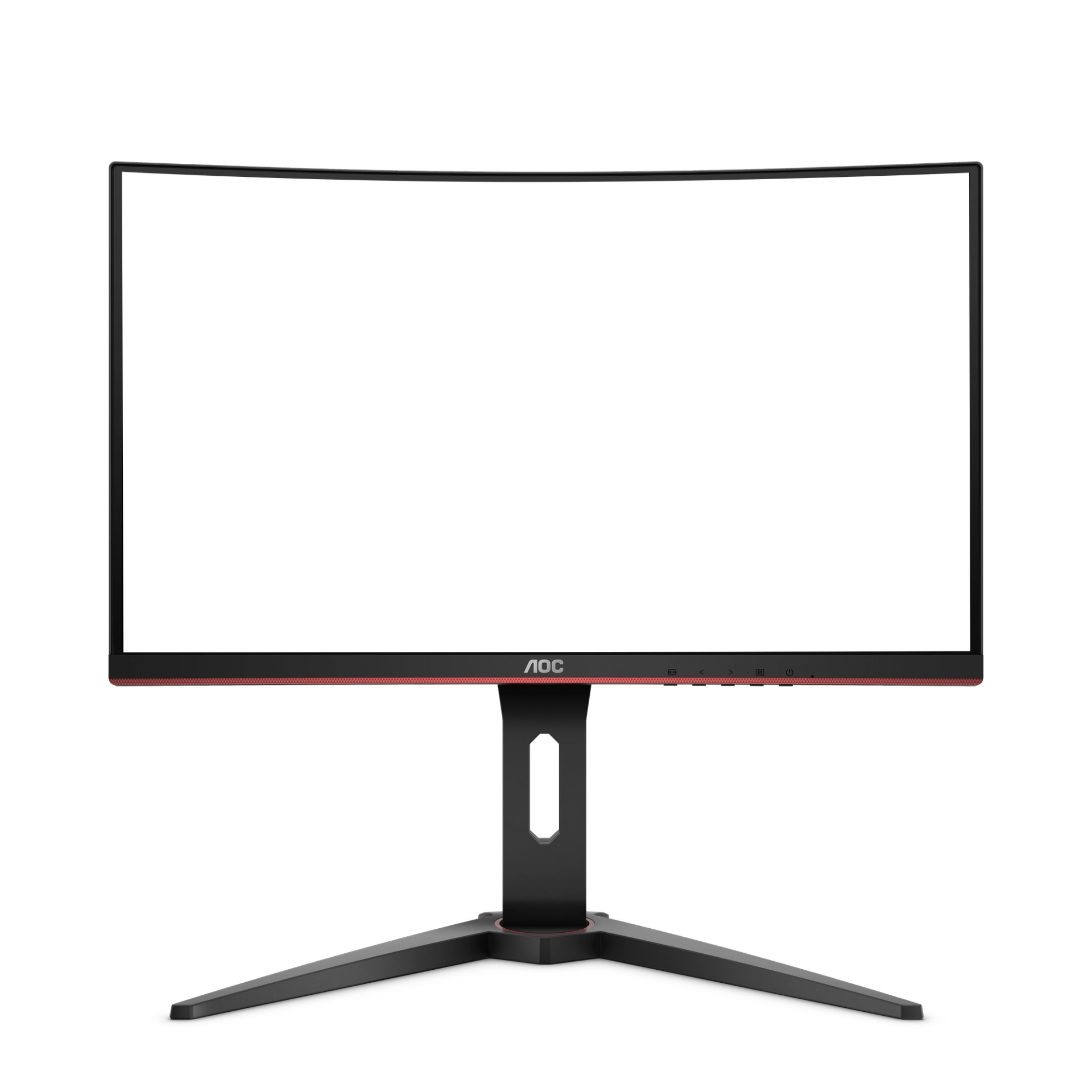 AOC C27G1 27 inch monitor | AOC Monitors