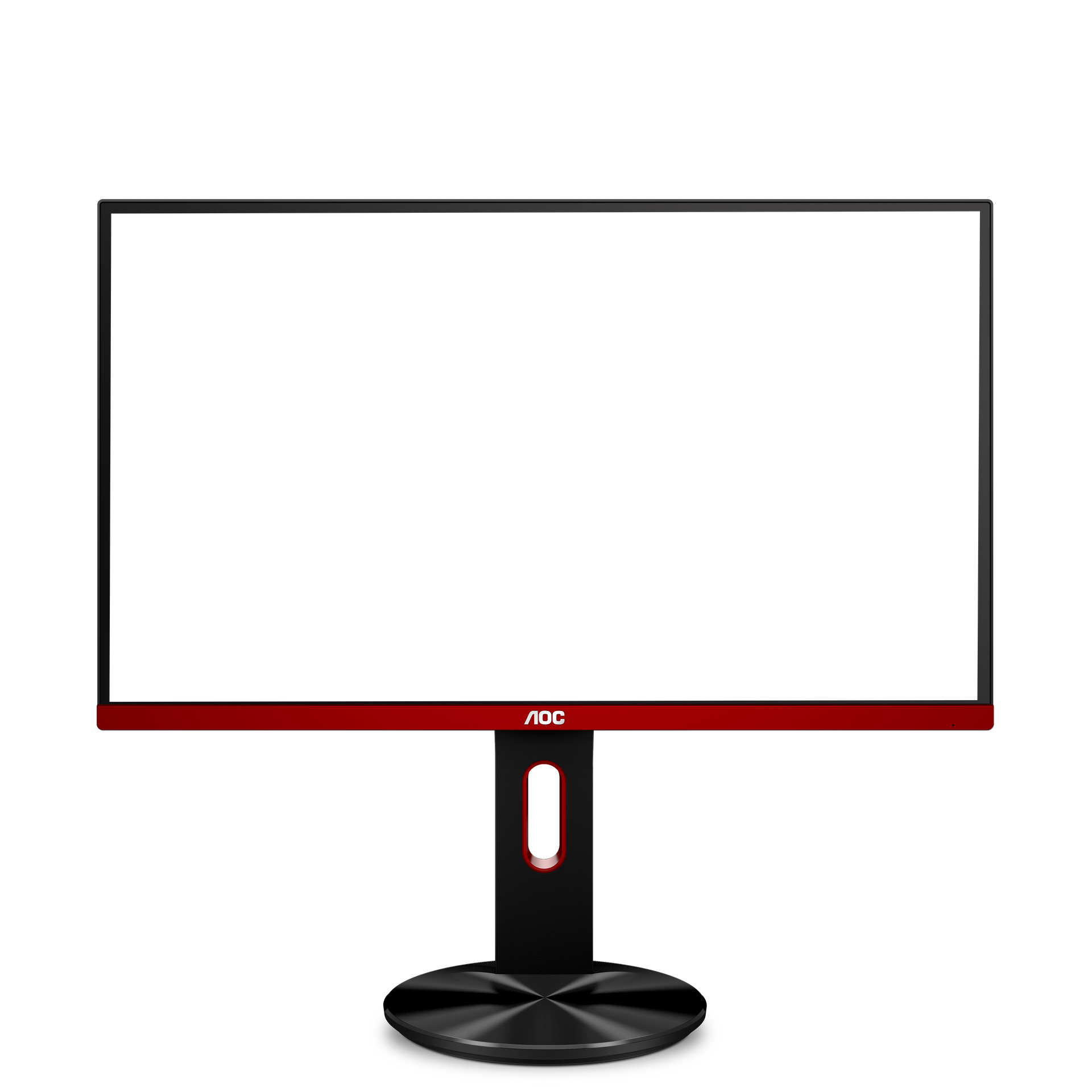 AOC G2590PX 24.5 inch monitor | AOC Monitors
