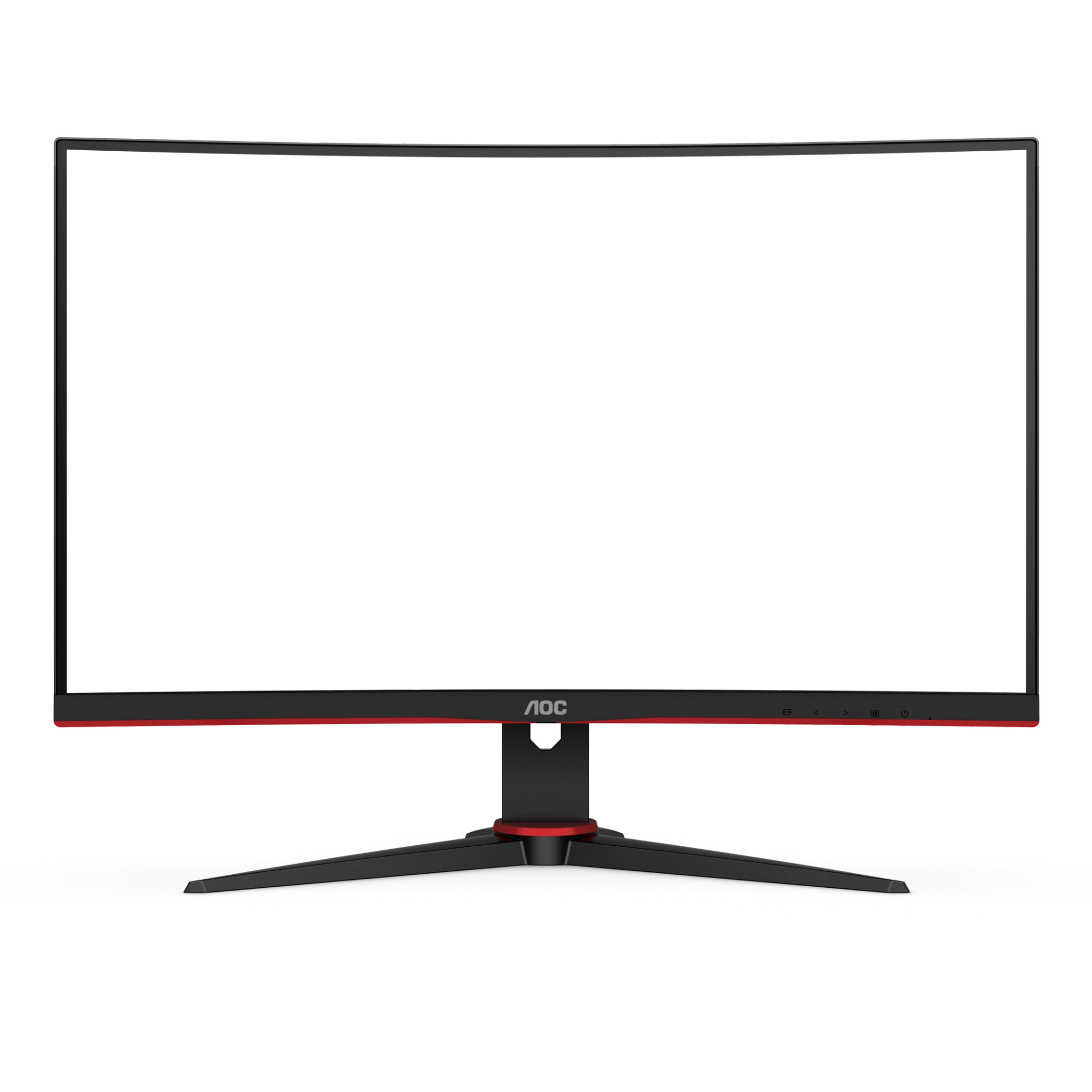 AOC C27G2ZE/BK 27 inch monitor | AOC Monitors