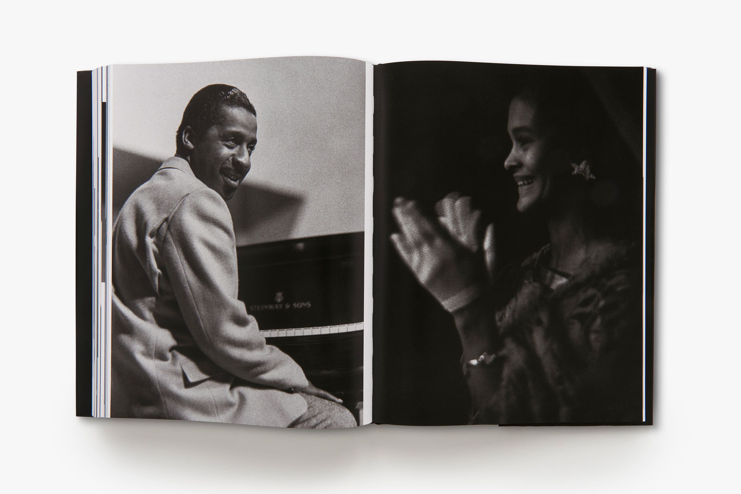 205c5c52d482c9f3741f21c759ba4a