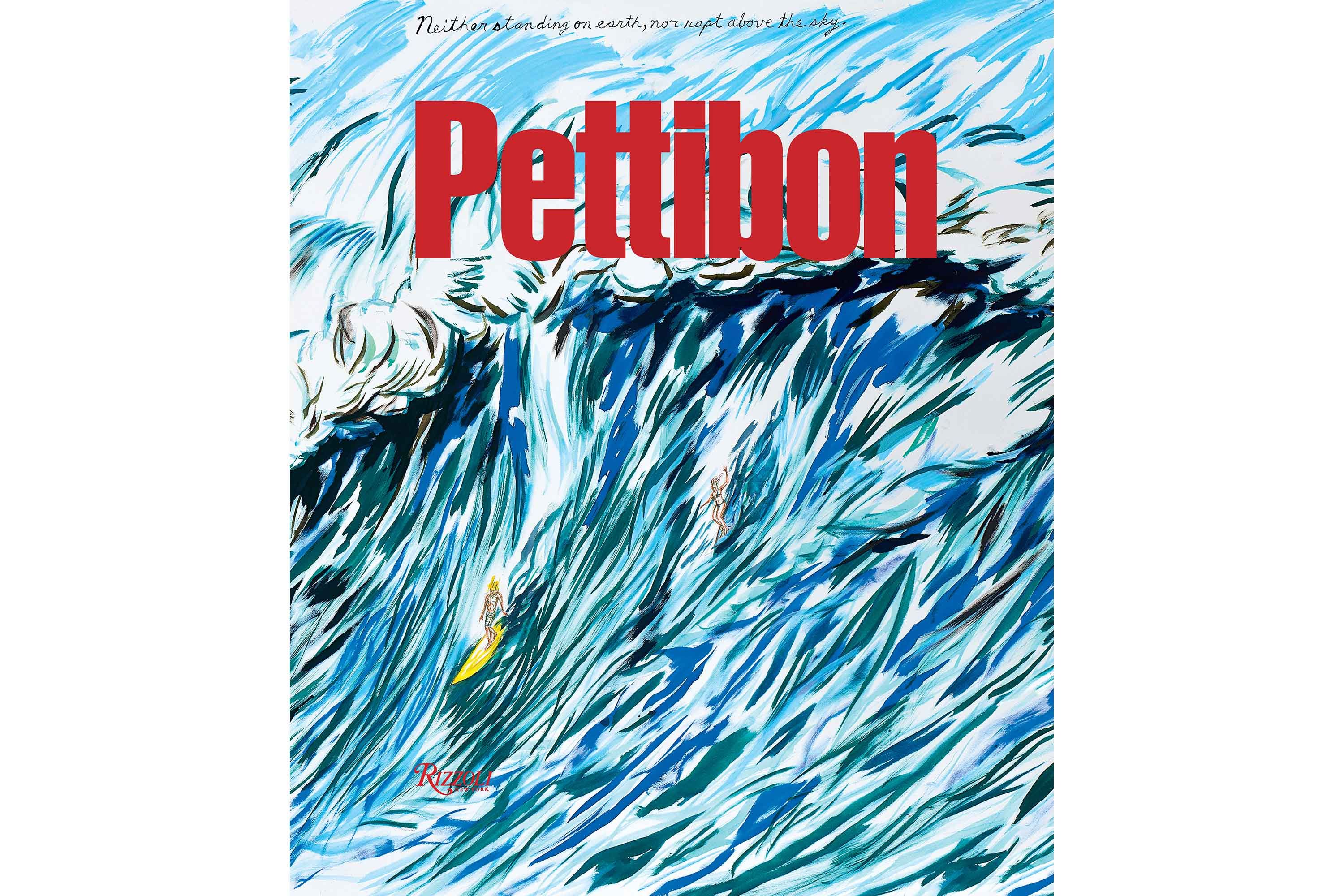 a2158c7202448848aa1a5bb2c03482