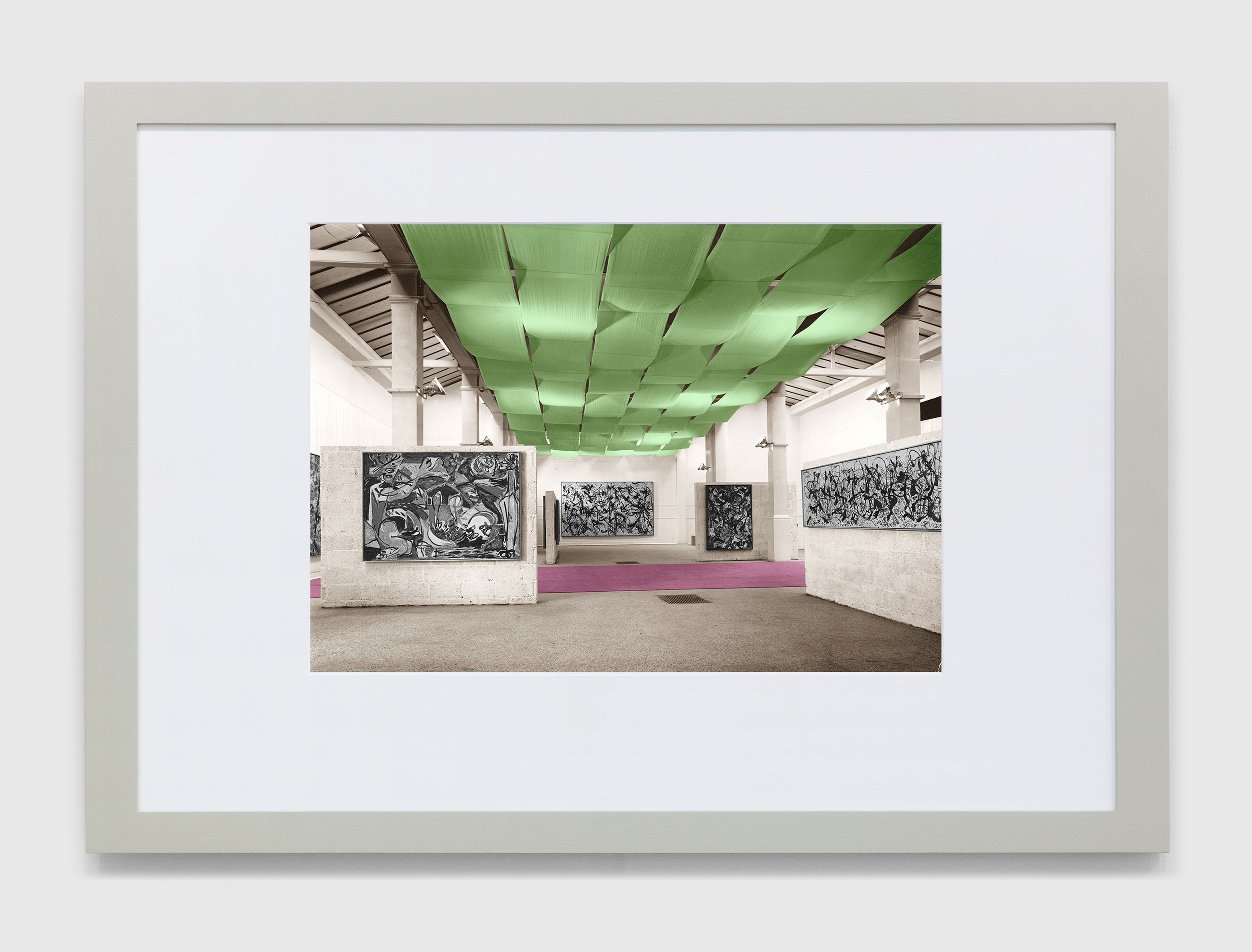 f4b59ffc1a7c2b71e01f171cb3a73f