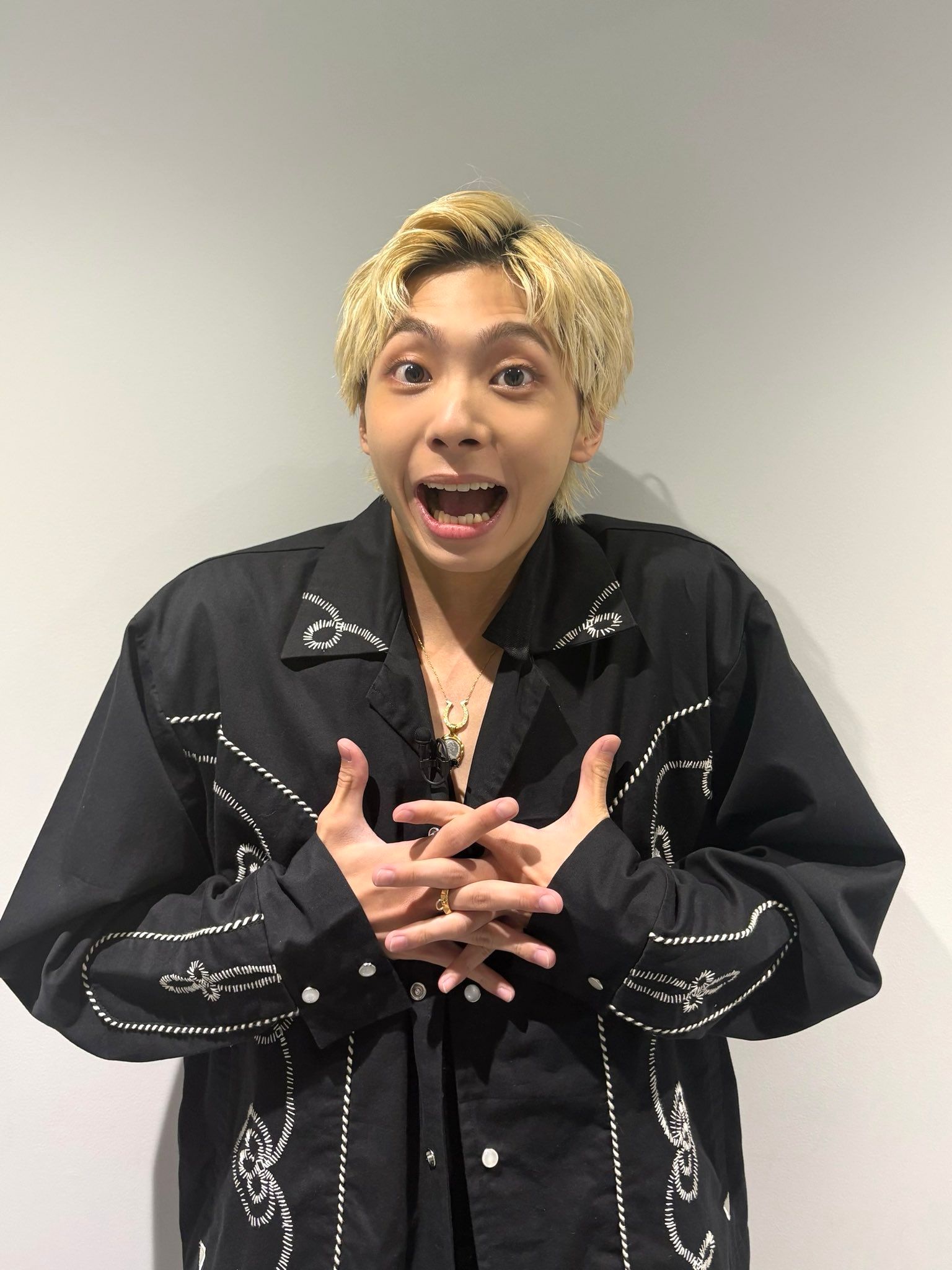 SpeciaL（スペシャル）メンバーを解説！改名理由や経歴などを徹底解説