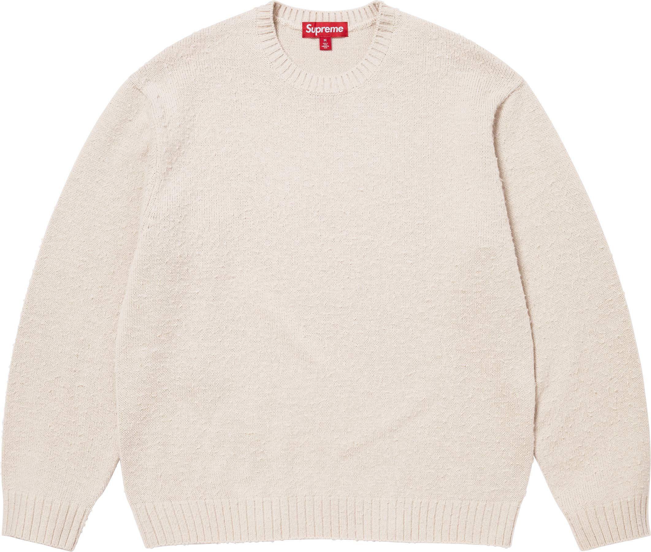 Spring/Summer 2026 Preview – Supreme